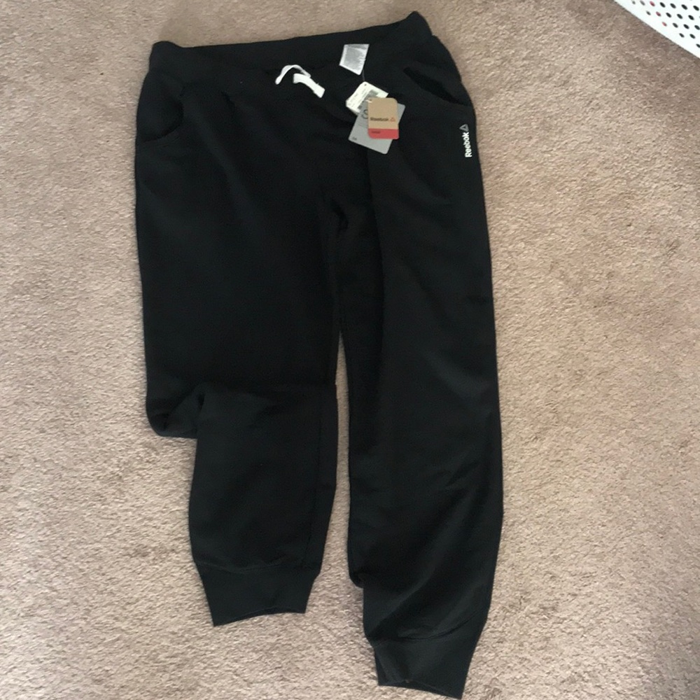 Joggers